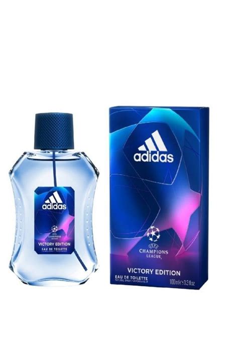 Adidas Parfüm & Deodorant Modelleri ve Fiyatları .